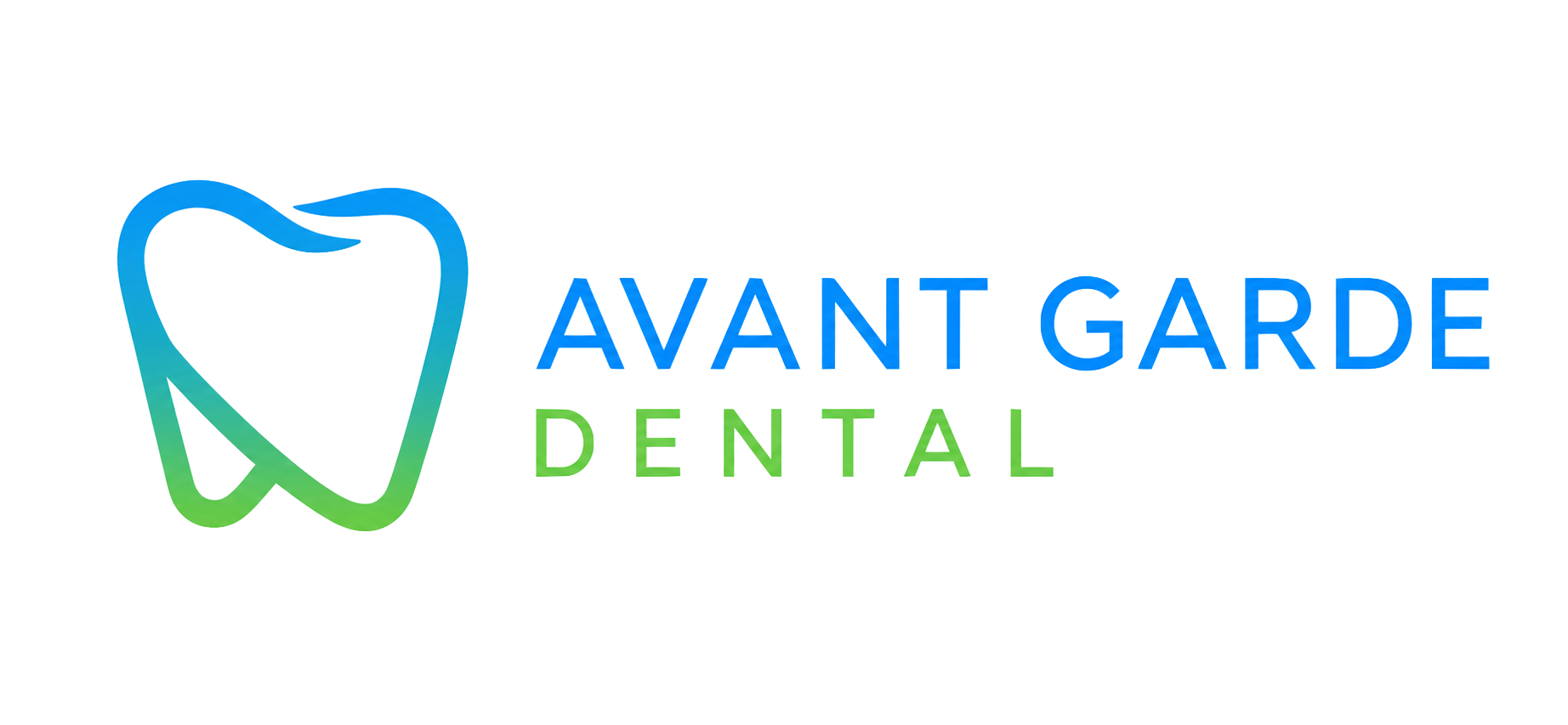 Avant Garde Dental